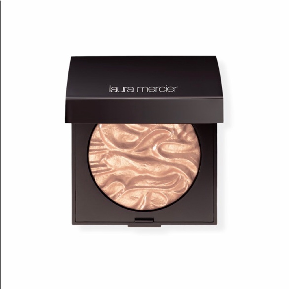 Laura Mercier Face Illuminator - Indiscretion